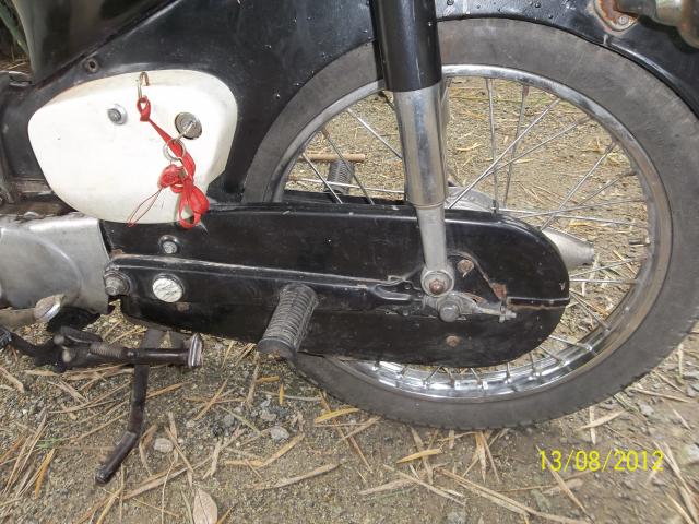 Name:  100_2147.jpg
Views: 479
Size:  67.0 KB