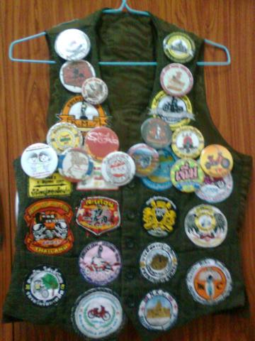 Name:  .jpg
Views: 1142
Size:  32.9 KB