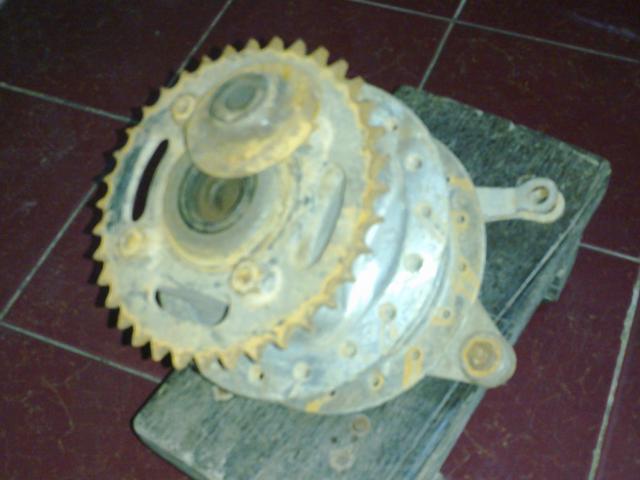 Name:  13082012726.jpg
Views: 74
Size:  32.9 KB