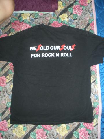 Name:  DSCN4198.jpg
Views: 520
Size:  27.5 KB