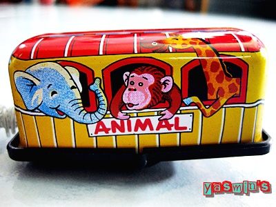 Name:  IMG_6298.JPG
Views: 843
Size:  71.0 KB