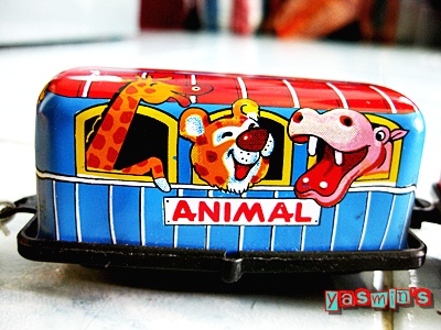 Name:  IMG_6301.JPG
Views: 834
Size:  71.8 KB