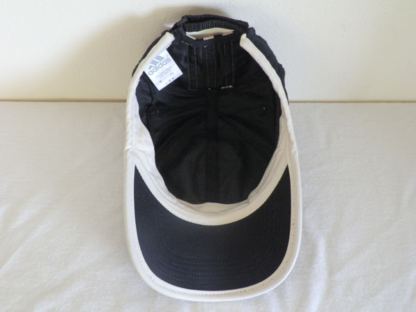 Name:  56a110f15117f35084b42e72fa551e73.JPG
Views: 800
Size:  54.9 KB