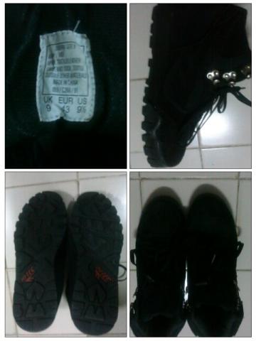 Name:  IMAG0049_wonder.jpg
Views: 1944
Size:  19.6 KB