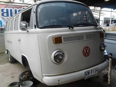 Name:  photo2012-08-11 15.01.40.jpg
Views: 2502
Size:  50.2 KB