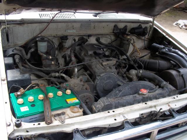 Name:  100_6633.jpg
Views: 1004
Size:  54.2 KB