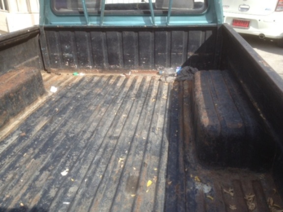 Name:  photo (13).JPG
Views: 666
Size:  88.4 KB