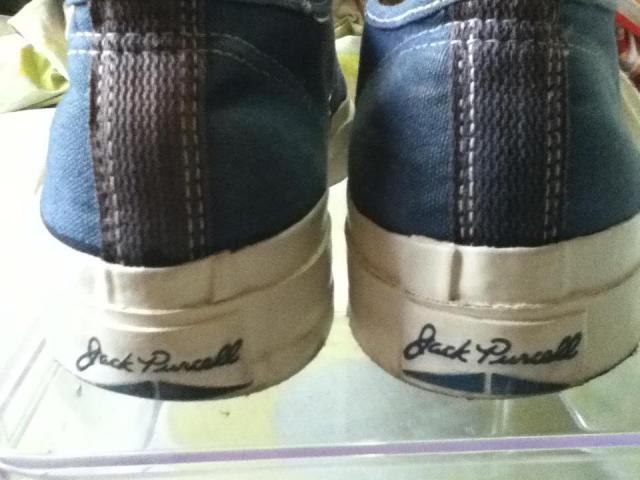 Name:  524314_275440312568452_1448174468_n.jpg
Views: 2313
Size:  38.4 KB