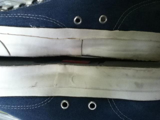 Name:  183691_275440345901782_1278427725_n.jpg
Views: 2197
Size:  31.5 KB