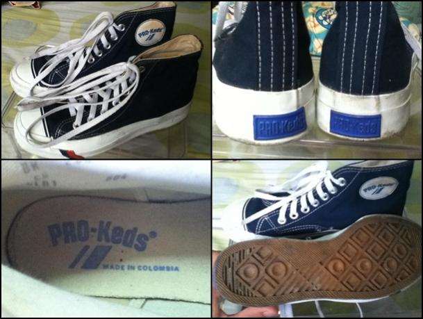 Name:  418689_275444569234693_221254005_n-tile.jpg
Views: 6415
Size:  47.3 KB