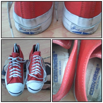 Name:  page.jpg
Views: 2162
Size:  71.1 KB