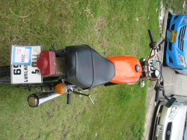 Name:  IMG_2195.jpg
Views: 660
Size:  64.9 KB