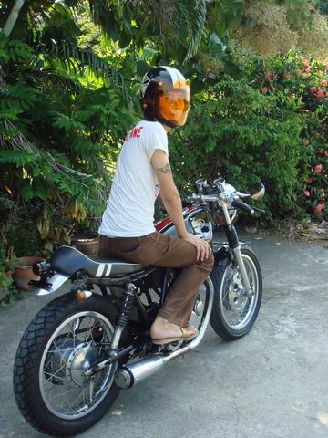 Name:  Resize of fghjhkk.jpg
Views: 9076
Size:  55.1 KB