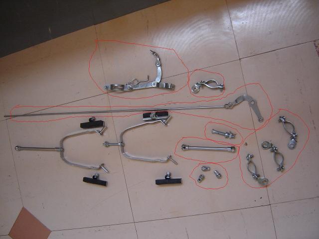 Name:  fJBQMi.jpg
Views: 167
Size:  29.2 KB
