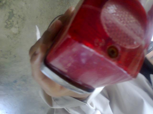Name:  Ҿ0120.jpg
Views: 173
Size:  24.5 KB