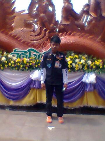 Name:  ꤧҹླ.jpg
Views: 60
Size:  29.8 KB