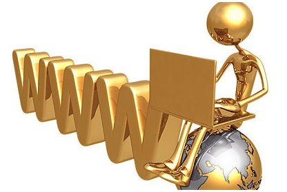 Name:  wwwwwwww.jpg
Views: 60
Size:  21.4 KB