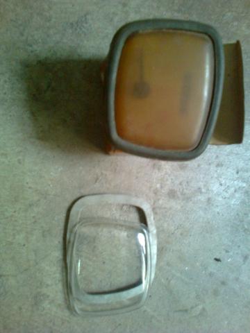 Name:  Ҿ0982.jpg
Views: 1143
Size:  19.8 KB