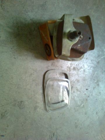 Name:  Ҿ0983.jpg
Views: 1139
Size:  20.2 KB