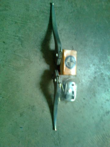Name:  Ҿ0985.jpg
Views: 1125
Size:  19.0 KB