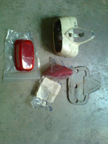 Name:  Ҿ0986.jpg
Views: 1180
Size:  22.4 KB