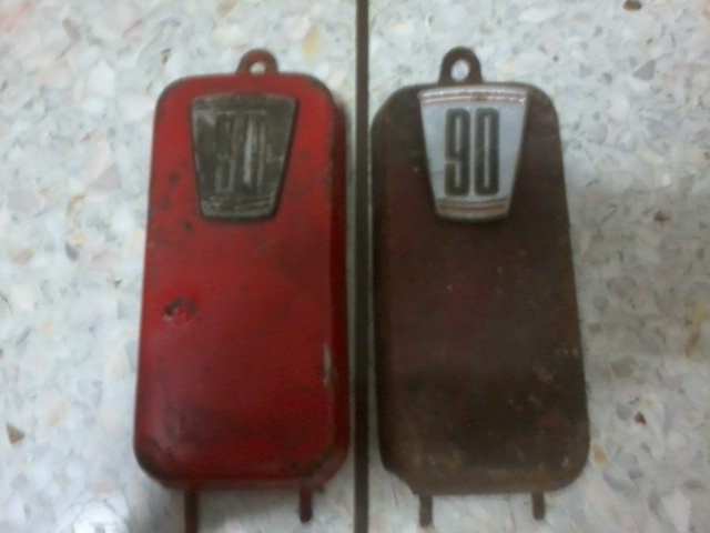 Name:  ٻ2303.jpg
Views: 181
Size:  73.3 KB