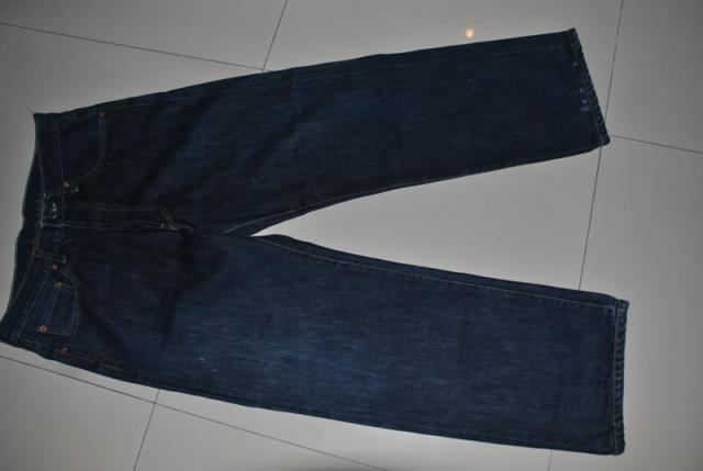 Name:  DSC_0037.jpg
Views: 113
Size:  21.2 KB