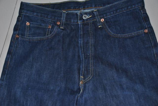 Name:  DSC_0038.jpg
Views: 118
Size:  37.1 KB