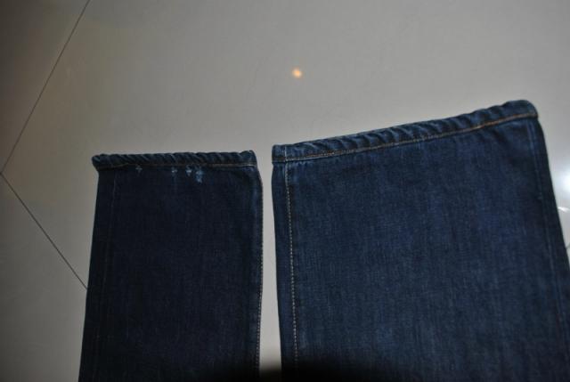 Name:  DSC_0039.jpg
Views: 120
Size:  19.9 KB