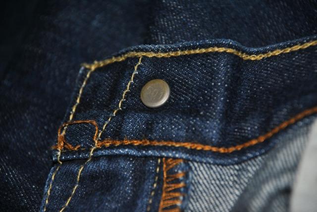 Name:  DSC_0040.jpg
Views: 116
Size:  42.4 KB