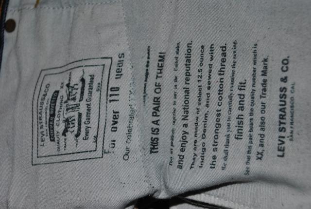 Name:  DSC_0041.jpg
Views: 110
Size:  47.8 KB