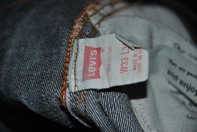 Name:  DSC_0042.jpg
Views: 114
Size:  35.3 KB