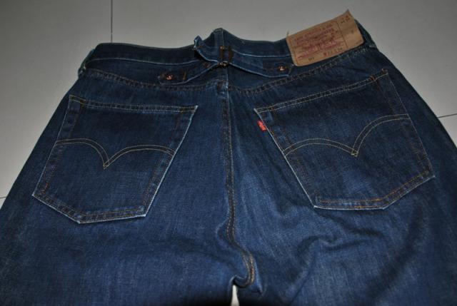 Name:  DSC_0043.jpg
Views: 137
Size:  32.4 KB