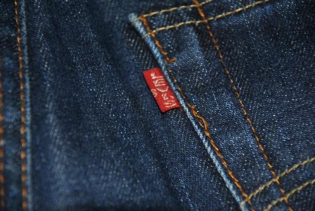 Name:  DSC_0044.jpg
Views: 112
Size:  55.9 KB