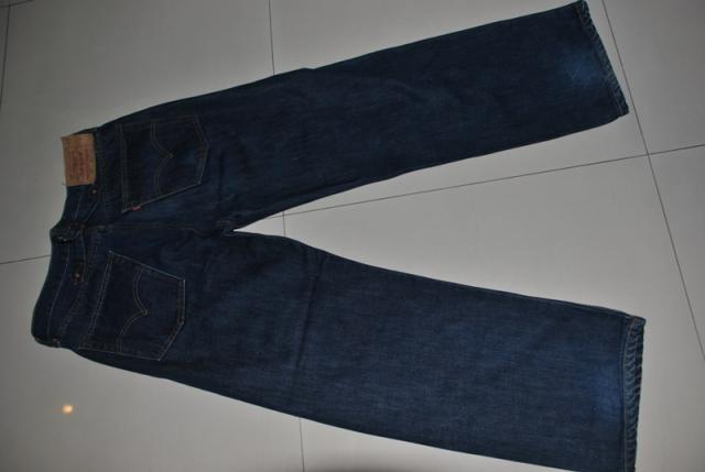 Name:  DSC_0046.jpg
Views: 114
Size:  20.8 KB