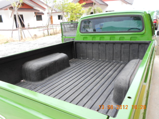 Name:  DSCN0164.jpg
Views: 1583
Size:  128.9 KB