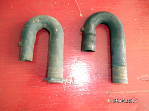 Name:  SANY0137.JPG
Views: 1501
Size:  58.2 KB