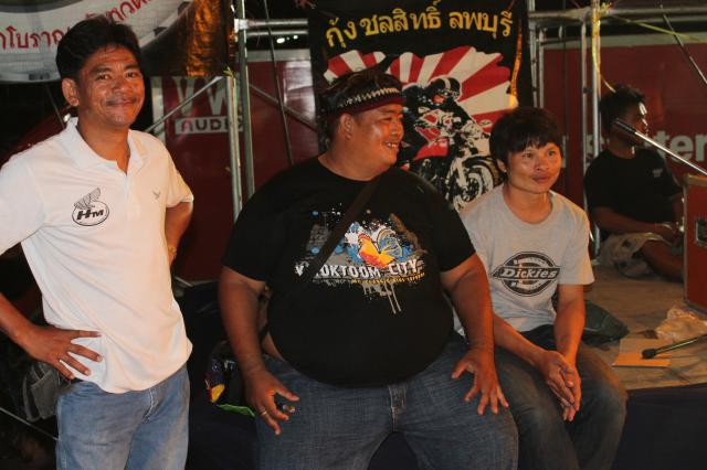 Name:  IMG_0134.jpg
Views: 56
Size:  42.8 KB
