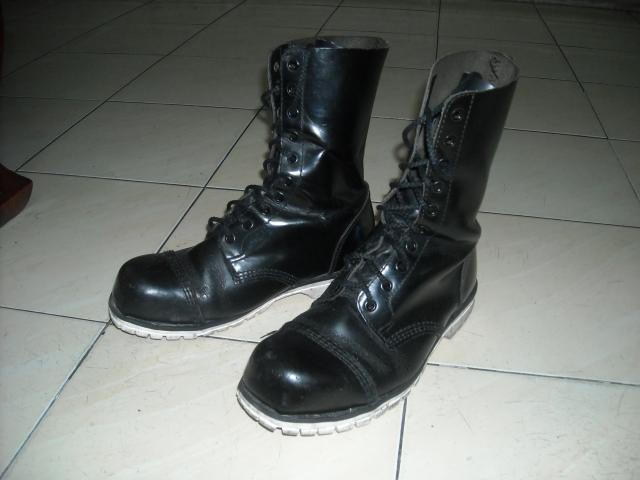 Name:  DSCN5559.jpg
Views: 1187
Size:  30.3 KB