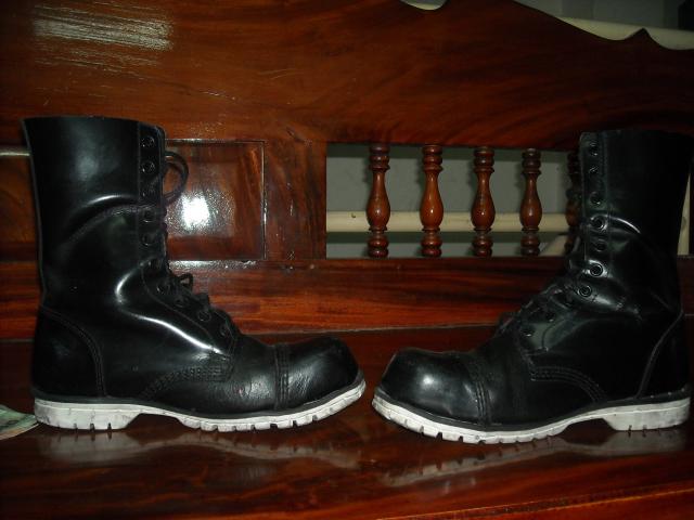Name:  DSCN5565.jpg
Views: 1128
Size:  36.1 KB