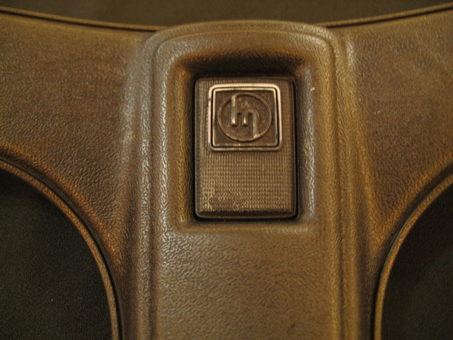 Name:  IMG_0922.jpg
Views: 431
Size:  127.5 KB