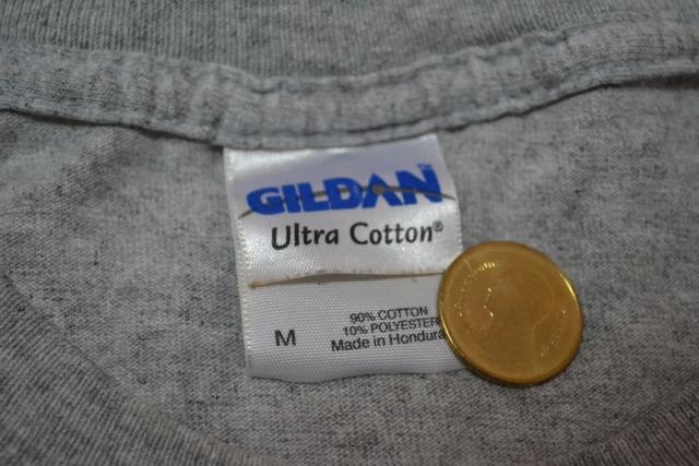 Name:  DSC_3331.jpg
Views: 416
Size:  45.4 KB