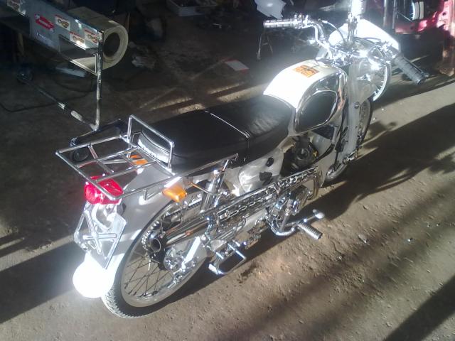 Name:  110820121432.jpg
Views: 274
Size:  49.8 KB