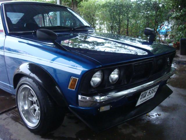 Name:  DSC04177.jpg
Views: 619
Size:  53.9 KB