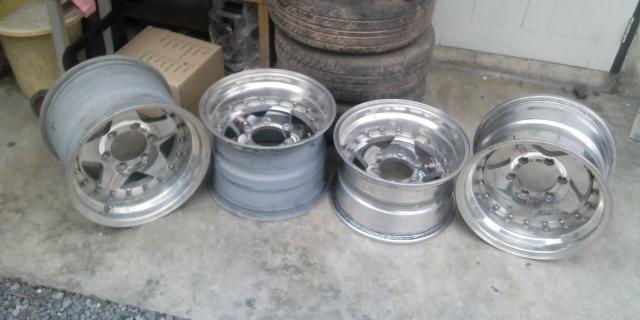 Name:  190611-125917.jpg
Views: 560
Size:  29.0 KB