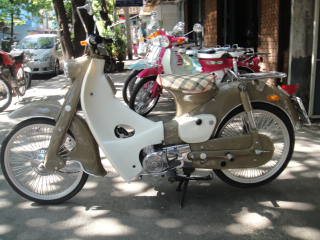Name:  DSC04101.JPG
Views: 542
Size:  136.6 KB