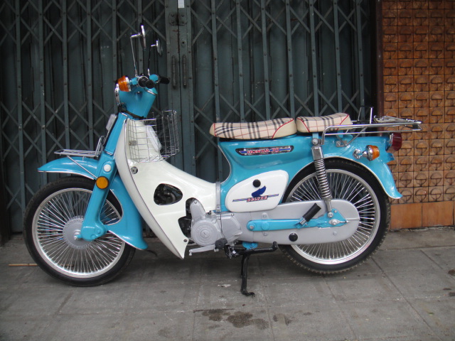 Name:  DSC04243.JPG
Views: 543
Size:  141.7 KB