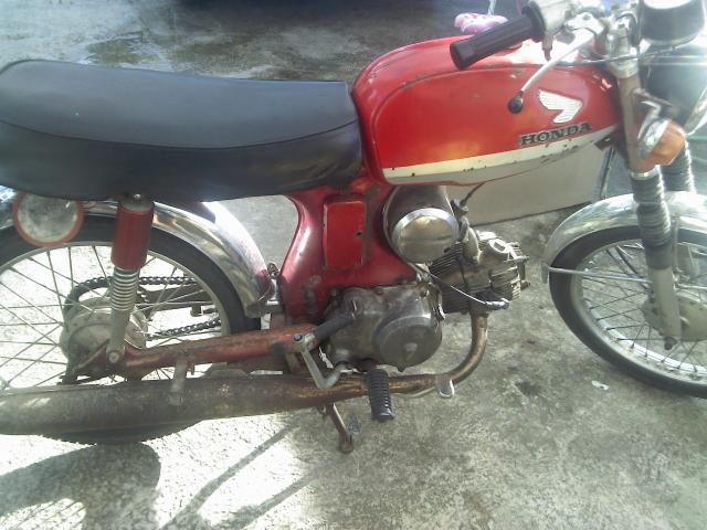 Name:  2012-08-14 07.59.50.jpg
Views: 403
Size:  54.4 KB