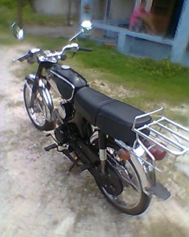 Name:  Ҿ0049.jpg
Views: 195
Size:  28.7 KB