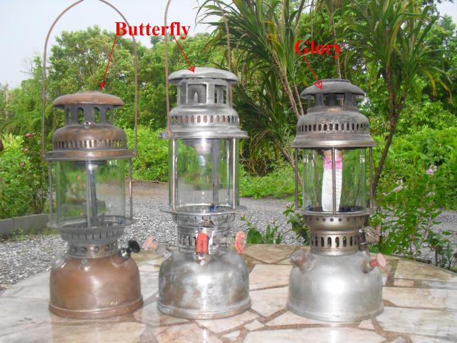 Name:  SDC13844.jpg
Views: 735
Size:  68.9 KB